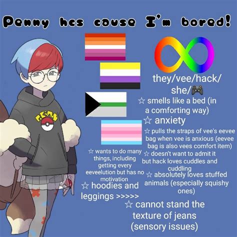 pokemon scarlet fanfiction|Penny (Pokemon Scarlet & Violet) .